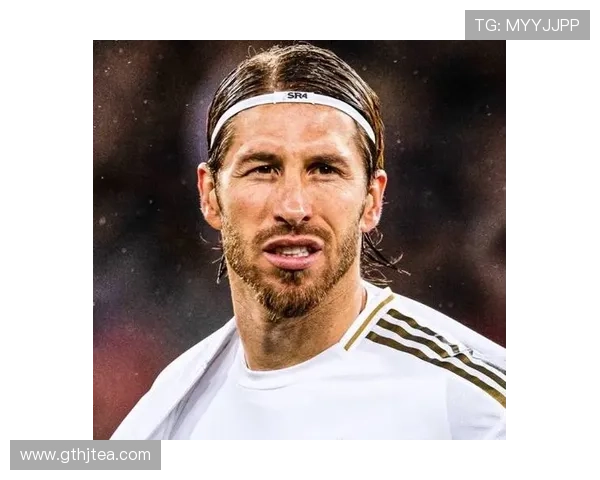 拉莫斯赛后直言尽管失利但对球队表现充满信心和满意 拉莫斯赛后直言尽管失利但对球队表现充满信心和满意