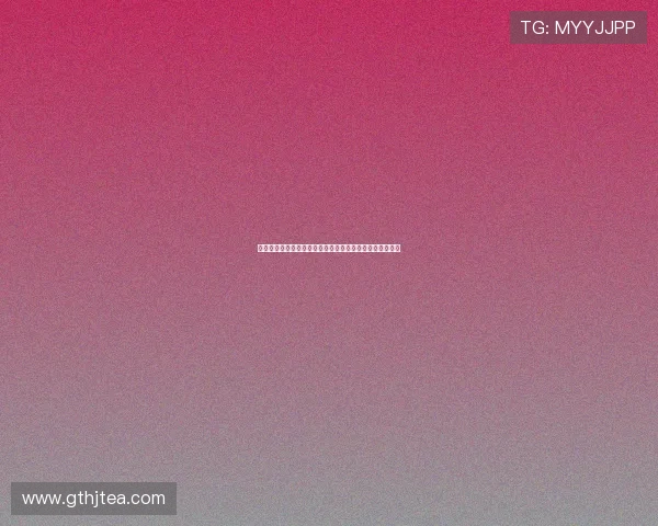 英媒:热刺利物浦曼联关注布伦特福德队长柯林斯转会动向 英媒:热刺利物浦曼联关注布伦特福德队长柯林斯转会动向