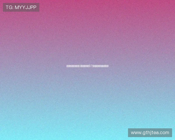 郭士强考察归化球员 布朗三场狂砍97分旧将爆发助球队夺赛点 郭士强考察归化球员 布朗三场狂砍97分旧将爆发助球队夺赛点