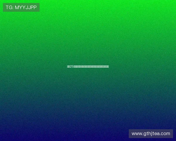 负债25亿的队伍舔格伊成功逆袭背后究竟藏着怎样的商业奇迹 负债25亿的队伍舔格伊成功逆袭背后究竟藏着怎样的商业奇迹