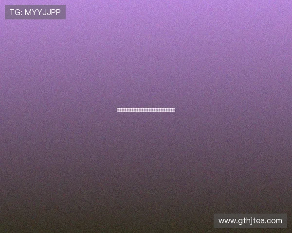 切尔西后卫查洛巴伤情无碍自报平安:我没事状态良好 切尔西后卫查洛巴伤情无碍自报平安:我没事状态良好