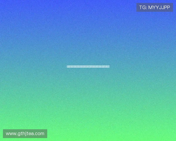 夏窗动态:利物浦签埃基蒂克拉什福德租借加盟巴萨掀起转会热潮 夏窗动态:利物浦签埃基蒂克拉什福德租借加盟巴萨掀起转会热潮