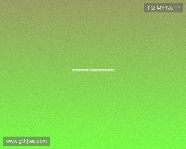 帕尔特伊已完成黄潜体检 明日将出席伦敦听证会展开中心讨论 帕尔特伊已完成黄潜体检 明日将出席伦敦听证会展开中心讨论