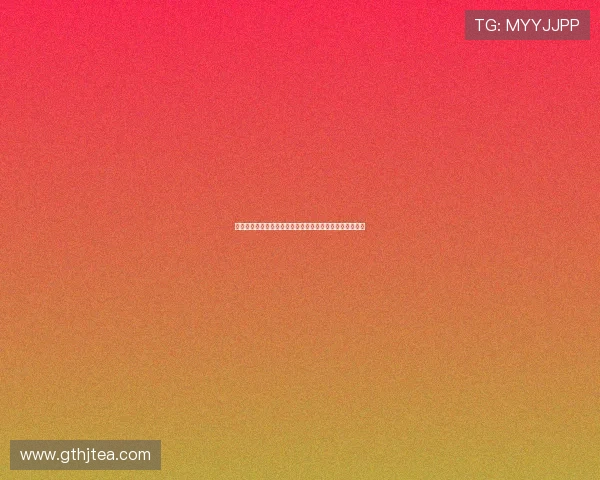 意媒曝纽卡若欲签斯卡尔维尼需提出远高于市场的天价报价 意媒曝纽卡若欲签斯卡尔维尼需提出远高于市场的天价报价