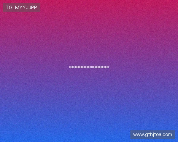 斯洛特谈失去四名首发球员不寻常 称若有机会会考虑买中卫 斯洛特谈失去四名首发球员不寻常 称若有机会会考虑买中卫