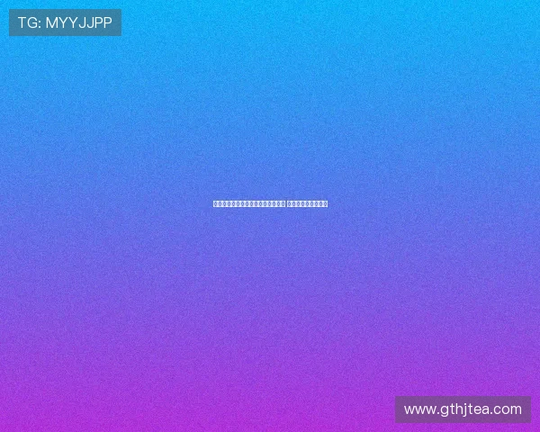 法尔克:哈里森有机会恢复球迷信任 梅利耶出场顺位落后 法尔克:哈里森有机会恢复球迷信任 梅利耶出场顺位落后