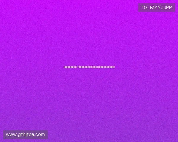 欧洲杯最新形势:12支球队提前锁定16强席位 西班牙卫冕之路岌岌可危 欧洲杯最新形势:12支球队提前锁定16强席位 西班牙卫冕之路岌岌可危