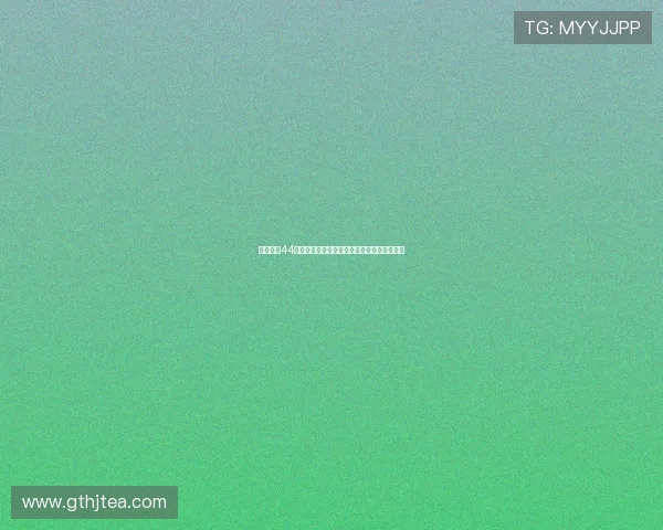 澳大利亚44分大胜伊朗晋级决赛将与中国队争夺篮球冠军 澳大利亚44分大胜伊朗晋级决赛将与中国队争夺篮球冠军