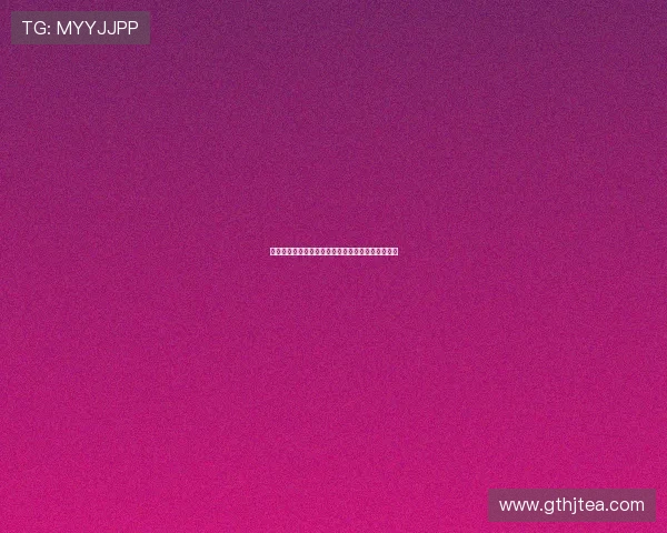 努涅斯曾接近加盟米兰却最终选择本菲卡成就新篇章 努涅斯曾接近加盟米兰却最终选择本菲卡成就新篇章