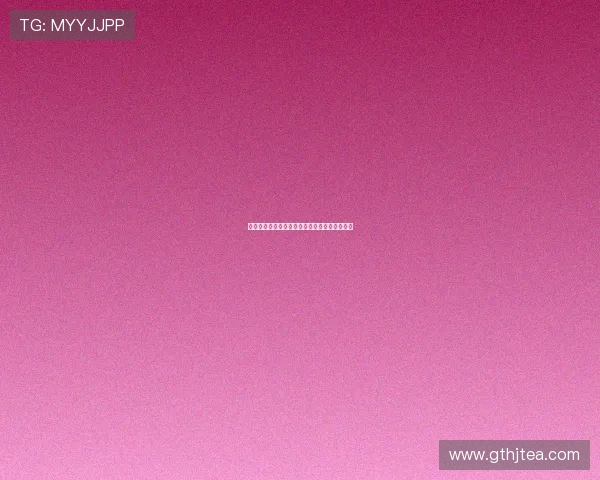 德甲赛季越位次数统计与球队战术分析深入探讨