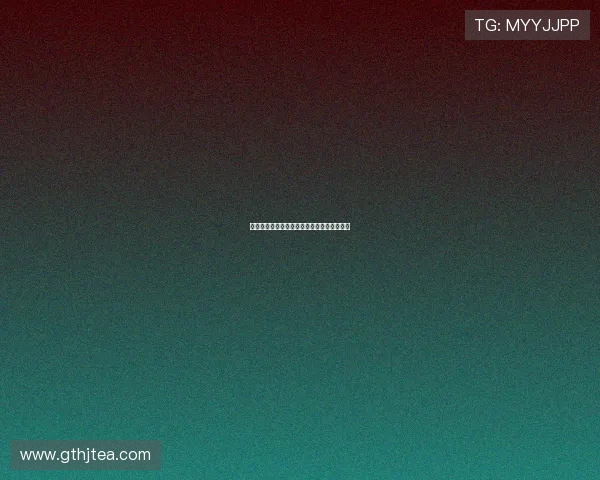 法甲升班马崛起之路:新赛季挑战与机会并存 法甲升班马崛起之路:新赛季挑战与机会并存