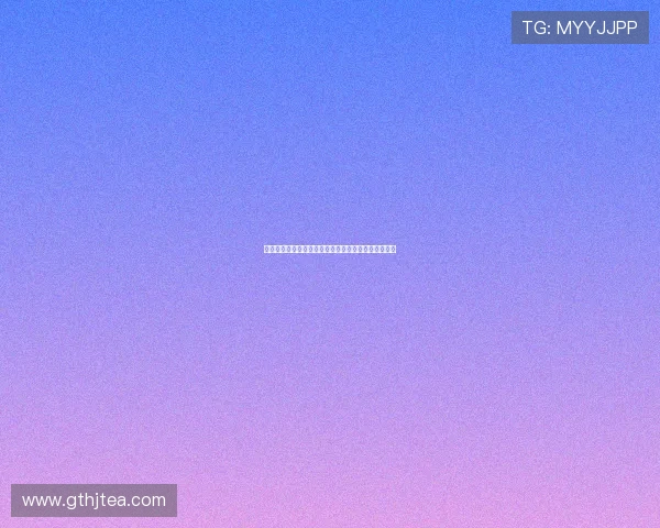 德甲转会窗聚焦新星加盟与老将离队解析球队战略调整