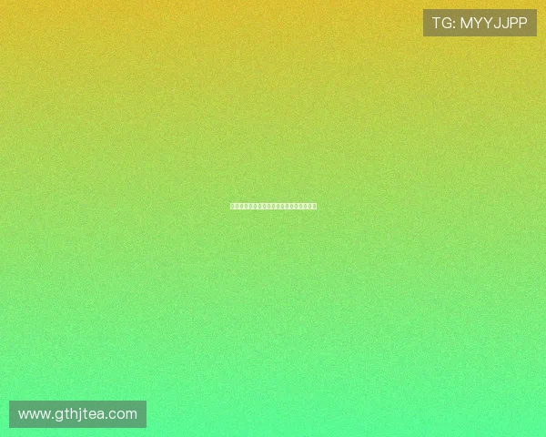 法甲历史最佳战绩解析与最强球队荣誉之争 法甲历史最佳战绩解析与最强球队荣誉之争