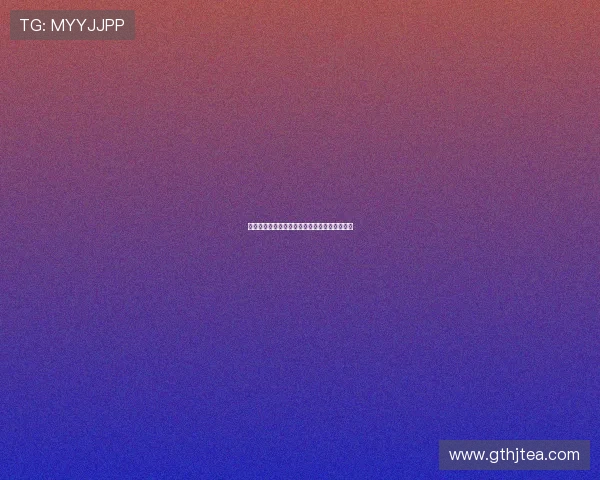 科曼赴沙特寻求新机会或为职业生涯再开新篇章 科曼赴沙特寻求新机会或为职业生涯再开新篇章