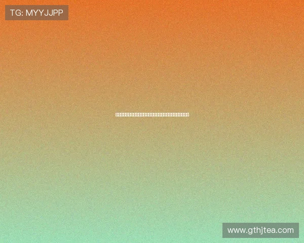 米西奇称约基奇谦逊不抱怨具激励作用鼓舞每个人为团队全力以赴 米西奇称约基奇谦逊不抱怨具激励作用鼓舞每个人为团队全力以赴