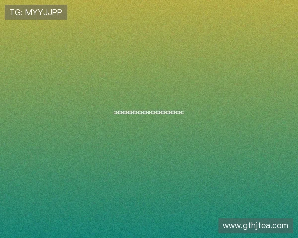 若罗德里戈与维尼修斯双双离队 皇马或全力引进哈兰德重建锋线 若罗德里戈与维尼修斯双双离队 皇马或全力引进哈兰德重建锋线