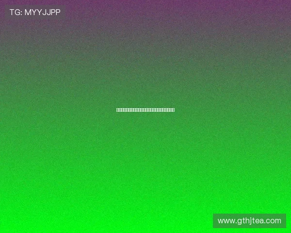 英超工资帽改革:如何平衡球队财力与公平竞争的挑战 英超工资帽改革:如何平衡球队财力与公平竞争的挑战