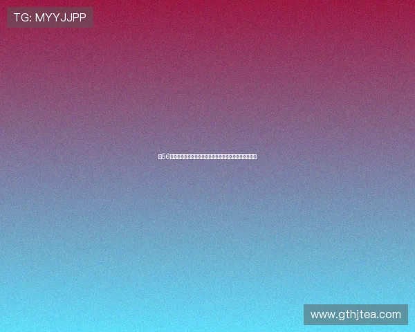 萨56告别罗马感言:深深感谢罗马球迷的无私支持与难忘陪伴 萨56告别罗马感言:深深感谢罗马球迷的无私支持与难忘陪伴