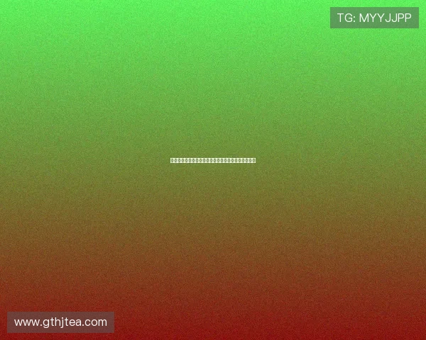 西甲地区德比对决：巴萨皇马再度交锋，谁能笑到最后