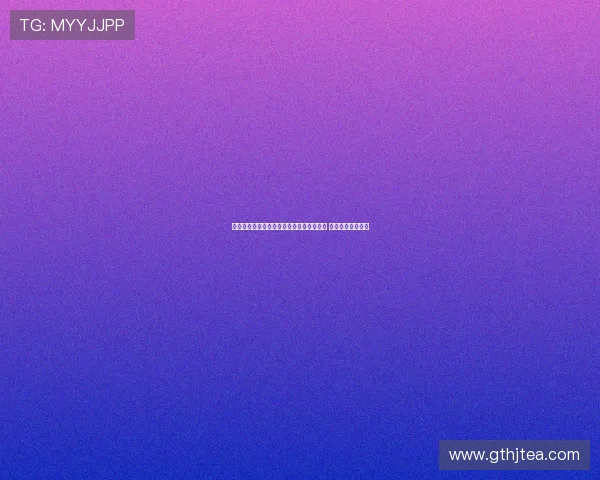 迪马:罗马引进埃切韦里与小火柴遭遇瓶颈 转会谈判陷入僵局 迪马:罗马引进埃切韦里与小火柴遭遇瓶颈 转会谈判陷入僵局