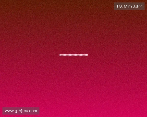 铅球运动技巧提升与训练方法探讨以及赛事规则解析 铅球运动技巧提升与训练方法探讨以及赛事规则解析