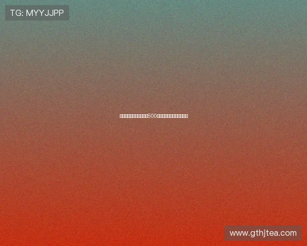 德天空曝迪亚斯转会拜仁500万欧浮动条款达成条件简析 德天空曝迪亚斯转会拜仁500万欧浮动条款达成条件简析