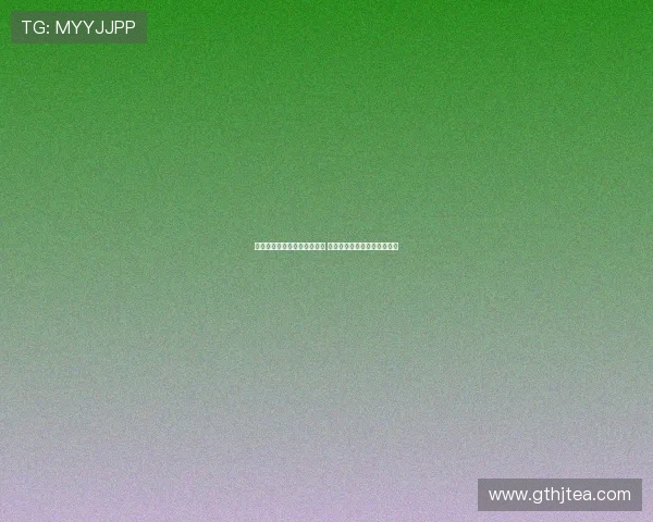 尤文图斯重燃对基维奥尔兴趣 凯利或将离队后防线变动在即 尤文图斯重燃对基维奥尔兴趣 凯利或将离队后防线变动在即