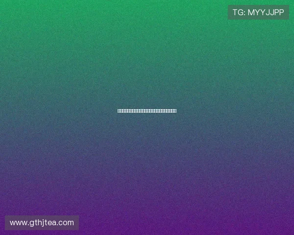 德甲转会窗聚焦新星加盟与老将离队解析球队战略调整