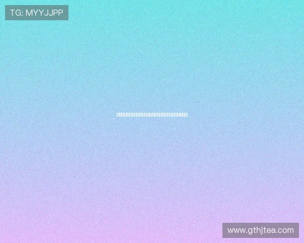 曾凡博重伤不放弃依旧心系中国男篮欲争取今夏国家队比赛机会 曾凡博重伤不放弃依旧心系中国男篮欲争取今夏国家队比赛机会