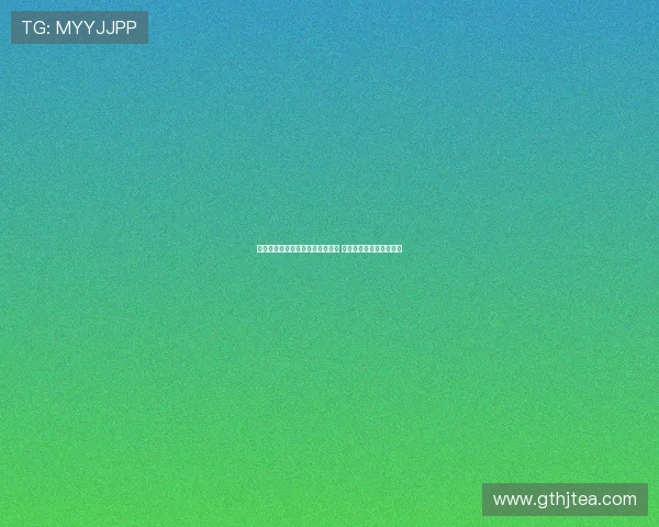 沙尔克三人入选德乙首轮最佳阵容 踢球者评选新星崭露头角 沙尔克三人入选德乙首轮最佳阵容 踢球者评选新星崭露头角