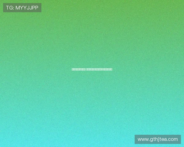 法甲球迷互动大解析 如何与巴黎圣日耳曼球迷展开热烈讨论 法甲球迷互动大解析 如何与巴黎圣日耳曼球迷展开热烈讨论