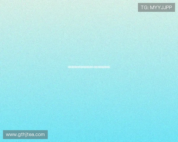 浙江男篮新赛季国内球员注册名单公布 主场重回义乌开启新篇章 浙江男篮新赛季国内球员注册名单公布 主场重回义乌开启新篇章