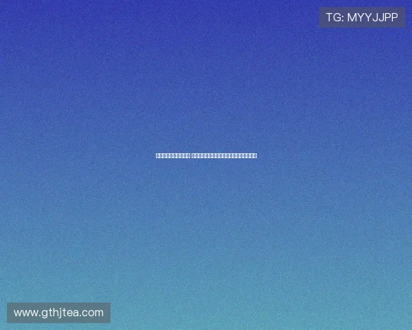 瓜帅与渣叔的信任背后 燃起营养学在体育领域未来重要角色的曙光 瓜帅与渣叔的信任背后 燃起营养学在体育领域未来重要角色的曙光