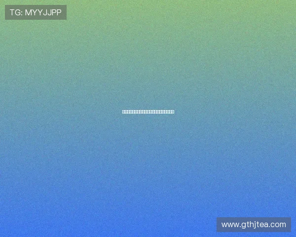 科瓦奇:皇马上半场表现优秀若逆转将显不公平 科瓦奇:皇马上半场表现优秀若逆转将显不公平