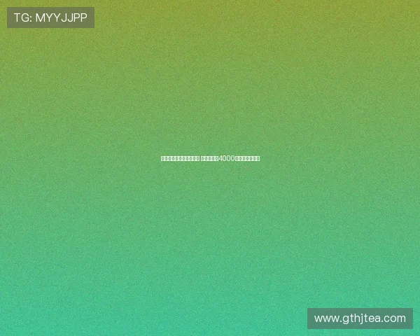 纽卡为维萨提出更高报价 小蜜蜂要价4000万镑成交易核心 纽卡为维萨提出更高报价 小蜜蜂要价4000万镑成交易核心