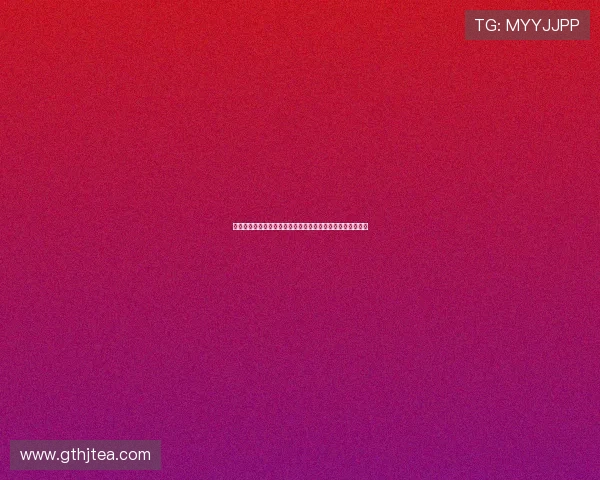 罗马诺:伊镇与那不勒斯就卡尤斯特租借协议达成待球员确认 罗马诺:伊镇与那不勒斯就卡尤斯特租借协议达成待球员确认