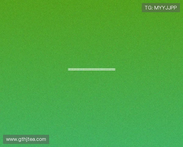 英超联赛助教体系的构建与发展:推动战术创新与球队协作的关键因素 英超联赛助教体系的构建与发展:推动战术创新与球队协作的关键因素