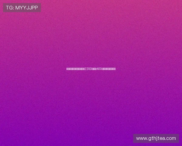 莫雷托:拉斯帕多里转会费2200万欧加400万浮动奖金正式达成 莫雷托:拉斯帕多里转会费2200万欧加400万浮动奖金正式达成