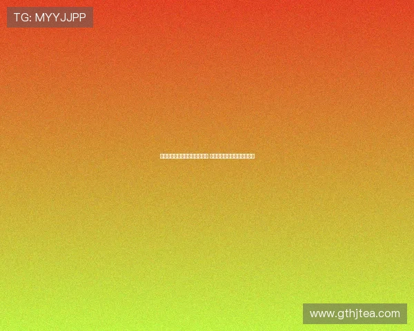 西班牙足协将解雇女足主帅托梅 索尼娅成最热接班人热门人选