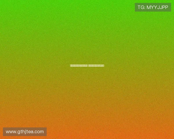 赵睿:亚洲杯为新征程奠基 没有郭导我或将宣布退役 赵睿:亚洲杯为新征程奠基 没有郭导我或将宣布退役