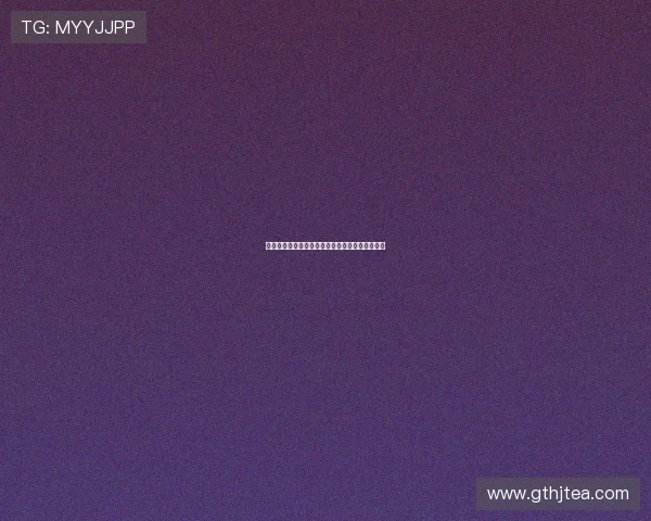 迪马济奥:皇马后卫哈科沃拉蒙已决定加盟科莫队 迪马济奥:皇马后卫哈科沃拉蒙已决定加盟科莫队