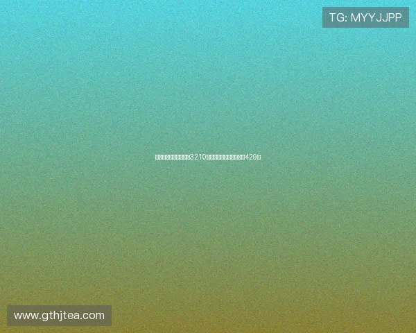 诺基亚发布联名巴萨版3210手机限时特惠到手价仅需429元 诺基亚发布联名巴萨版3210手机限时特惠到手价仅需429元