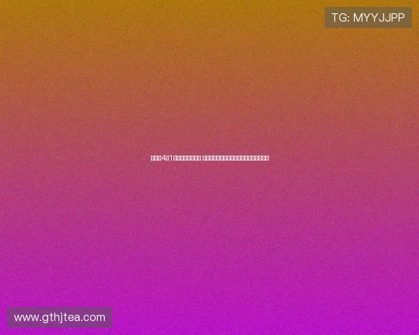 利物浦4比1大胜毕尔巴鄂竞技 恩古莫哈与努涅斯传射建功助球队轻松取胜 利物浦4比1大胜毕尔巴鄂竞技 恩古莫哈与努涅斯传射建功助球队轻松取胜