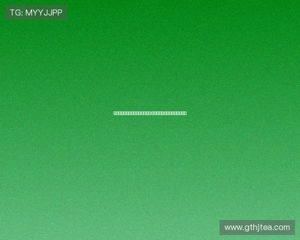 官方宣布：那不勒斯热烈欢迎诺阿·朗登台演出舞台已为他准备就绪