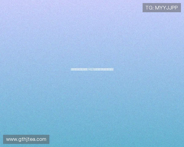 帕尔特伊已获有条件保释 9月2日将在中央刑事法庭出庭审理