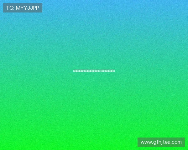 曼联若再签几名球员有望取得更好成绩 不会重蹈上赛季覆辙