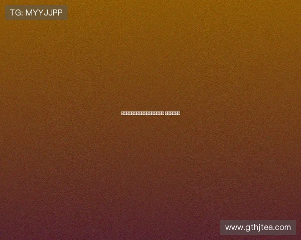 林加德称拉什福德具备金球奖候选水平 未来前景无限