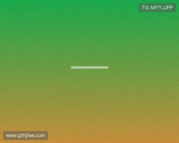 毕包前锋贾洛租借加盟卡塔尔加拉法体育俱乐部正式宣布