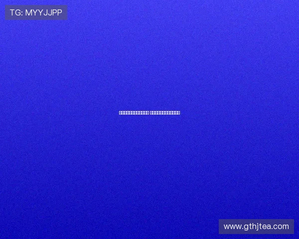 福建向四川询价榜眼签遭拒 四川索要邹阳未果引发关注