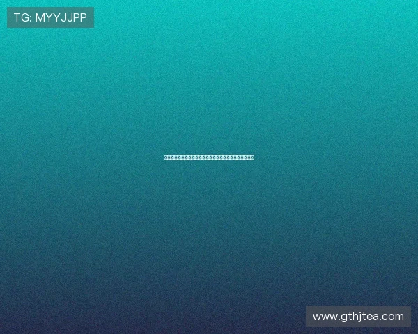 英超夏窗压哨日利物浦破纪录签约曼联清洗四天王重塑阵容 英超夏窗压哨日利物浦破纪录签约曼联清洗四天王重塑阵容